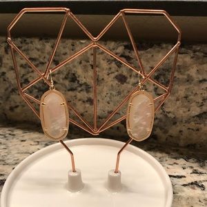 🎊 FLASH SALE 🎉 Kendra Scott Earrings